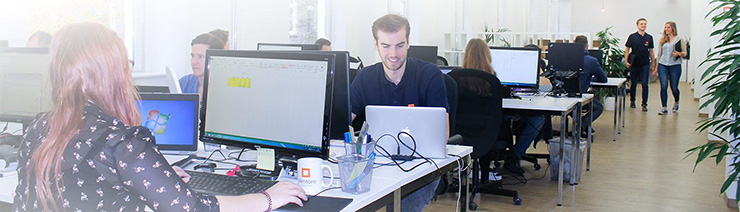 Headerbild
