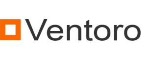 Ventoro Logo