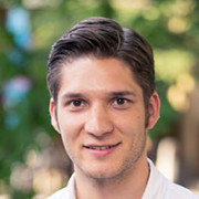 Ivo