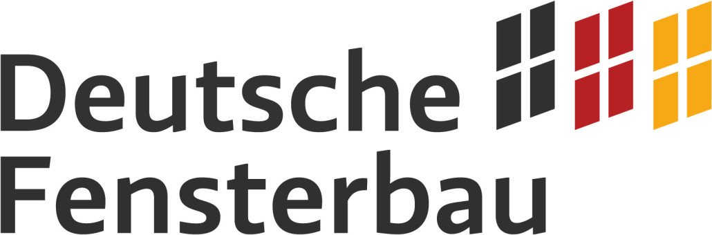 Deutsche Fensterbau - Qualität Made in Germany