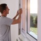 Die Kosten für den Einbau der Fenster nehmen bis zu 40% des Gesamtpreises ein.