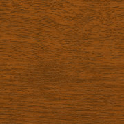 Veka Dekorfolie golden oak
