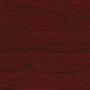 Veka Dekorfolie rosewood