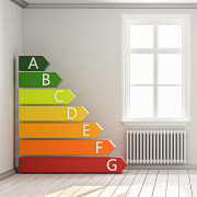 energie sparen fenster