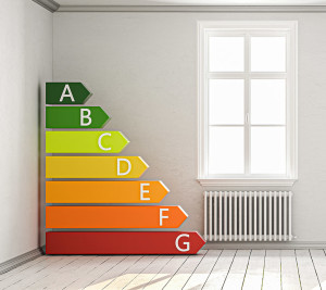 energie sparen fenster