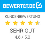 bewertet.de