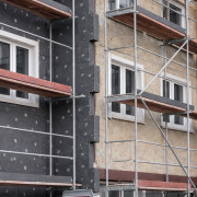 EU-Gebäuderichtlinie, Sanierungspflichten für Gebäude ab Mai 2026