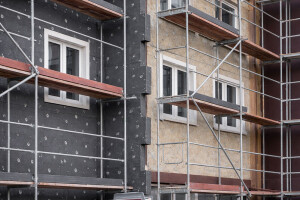 EU-Gebäuderichtlinie, Sanierungspflichten für Gebäude ab Mai 2026